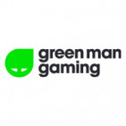 Green Man Gaming Coupon Codes